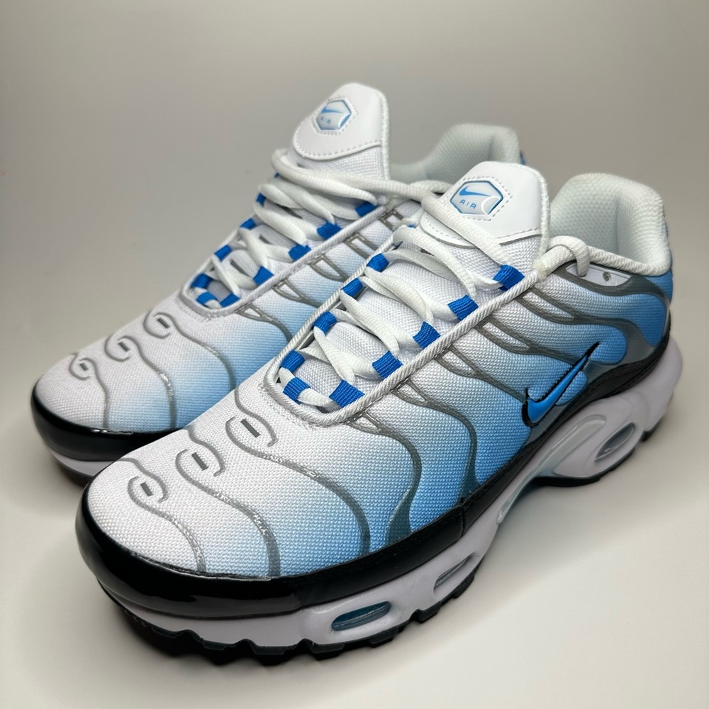 *BRAND NEW* Nike Air Max Plus Gradient Sneakers size: 10